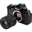 Viltrox AF 50mm f/2 Air Z Lens For Nikon Z in india features reviews specs
