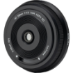 Viltrox AF 28mm f/4.5 Z Lens For Nikon Z in india features reviews specs