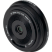 Viltrox AF 28mm f/4.5 Z Lens For Nikon Z in india features reviews specs
