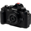 Viltrox AF 28mm f/4.5 Z Lens For Nikon Z in india features reviews specs
