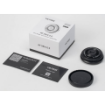 Viltrox AF 28mm f/4.5 Z Lens For Nikon Z in india features reviews specs