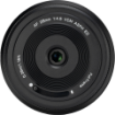 Viltrox AF 28mm f/4.5 Z Lens For Nikon Z in india features reviews specs