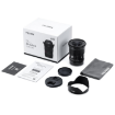 Viltrox AF 16mm f/1.8 Z Lens For Nikon Z in india features reviews specs