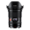 Viltrox AF 16mm f/1.8 Z Lens For Nikon Z in india features reviews specs
