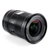 Viltrox AF 16mm f/1.8 Z Lens For Nikon Z in india features reviews specs