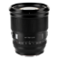 Viltrox 75mm f/1.2 AF Lens For Sony E in india features reviews specs