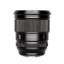 VILTROX AF 75MM F/1.2 XF LENS FOR FUJIFILM X in India imastudent.com