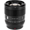 Viltrox AF 56mm f/1.2 Pro XF Lens For FUJIFILM X in india features reviews specs