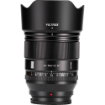 Viltrox AF 56mm f/1.2 Pro XF Lens For FUJIFILM X in india features reviews specs