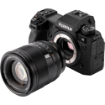 Viltrox AF 56mm f/1.2 Pro XF Lens For FUJIFILM X in india features reviews specs