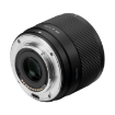 Viltrox AF 35mm f/1.7 Lens For FUJIFILM X india features reviews specs