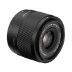 Viltrox AF 35mm f/1.7 Lens For FUJIFILM X india features reviews specs