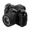 Viltrox AF 35mm f/1.7 Lens For FUJIFILM X india features reviews specs