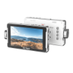 Viltrox DC-V1 5.5" Touchscreen HD On-Camera Monitor india features reviews specs