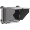 Viltrox DC-X2 6" Touchscreen HD Monitor with Cage in india features reviews specs