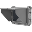 Viltrox DC-X2 6" Touchscreen HD Monitor with Cage in india features reviews specs