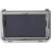 Viltrox DC-X2 6" Touchscreen HD Monitor with Cage in india features reviews specs