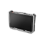 Viltrox DC-X2 6" Touchscreen HD Monitor with Cage in india features reviews specs
