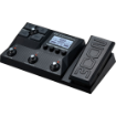 Zoom G2X Four Multi-Effect Guitar Pedal in india features reviews specs