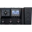 Zoom G2X Four Multi-Effect Guitar Pedal in india features reviews specs