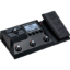 Zoom G2X Four Multi-Effect Guitar Pedal in india features reviews specs