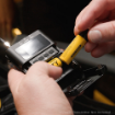 Deity Lithium 1.5V 3000mAh AA Batteries 8-Pack in india features reviews specs