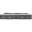 Deity Microphones TC-SL1 Wireless Timecode Smart Slate in india features reviews specs