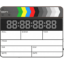 Deity Microphones TC-SL1 Wireless Timecode Smart Slate in india features reviews specs