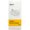 Deity Screen Protector for TC-SL1 Smart Slate in india features reviews specs