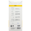 Deity Screen Protector for TC-SL1 Smart Slate in india features reviews specs