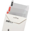 Deity Screen Protector for TC-SL1 Smart Slate in india features reviews specs