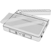 Deity Screen Protector for TC-SL1 Smart Slate in india features reviews specs