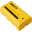 Deity NP-F550 Rechargeable Lithium-Ion Battery in india features reviews specs
