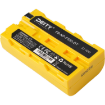 Deity NP-F550 Rechargeable Lithium-Ion Battery in india features reviews specs