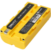 Deity NP-F550 Rechargeable Lithium-Ion Battery in india features reviews specs