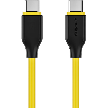 Deity Microphones C24 100W USB-C to USB-C Cable (4.9') in india features reviews specs