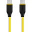 Deity Microphones C24 100W USB-C to USB-C Cable (4.9') in india features reviews specs