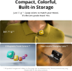 DJI Mic Mini 2 Wireless Microphone in india features reviews specs