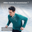 DJI Mic Mini 2 Wireless Microphone in india features reviews specs