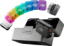 DJI Mic Mini 2 Wireless Microphone in india features reviews specs