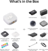 DJI Mic Mini 2 Wireless Microphone in india features reviews specs