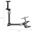 SmallRig 5326 Crab-Shaped Clamp with Magic Arm for Smartphones (9.8") india features reviews specs