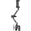 SmallRig 5326 Crab-Shaped Clamp with Magic Arm for Smartphones (9.8") india features reviews specs