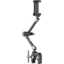 SmallRig 5326 Crab-Shaped Clamp with Magic Arm for Smartphones (9.8") india features reviews specs