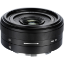7Artisans 18mm f/5.6 Lens For Nikon Z in india features reviews specs