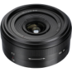 7Artisans 18mm f/5.6 Lens For Nikon Z in india features reviews specs