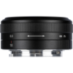 7Artisans 18mm f/5.6 Lens For Nikon Z in india features reviews specs
