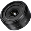 7Artisans 18mm f/5.6 Lens For Nikon Z in india features reviews specs