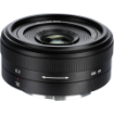 7Artisans 18mm f/5.6 Lens For L-Mount in india features reviews specs