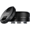 7Artisans 18mm f/5.6 Lens For L-Mount in india features reviews specs